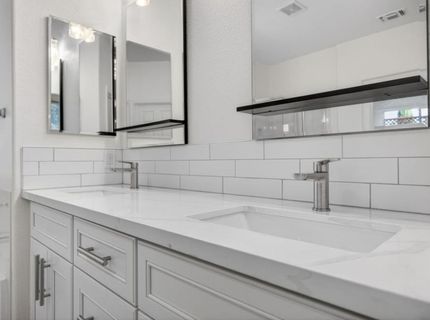 8406 Keusman St, Elk Grove, CA 95758 Photo