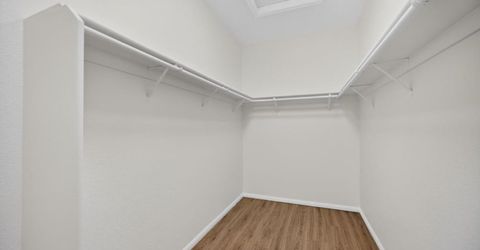 8406 Keusman St, Elk Grove, CA 95758 Photo