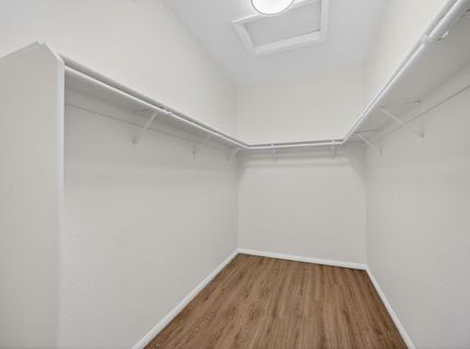 8406 Keusman St, Elk Grove, CA 95758 Photo