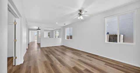 8406 Keusman St, Elk Grove, CA 95758 Photo