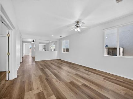 8406 Keusman St, Elk Grove, CA 95758 Photo