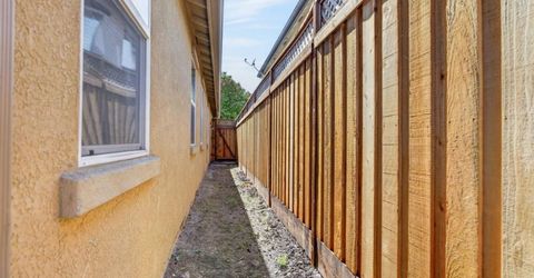 8406 Keusman St, Elk Grove, CA 95758 Photo