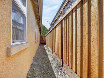 8406 Keusman St, Elk Grove, CA 95758 Photo