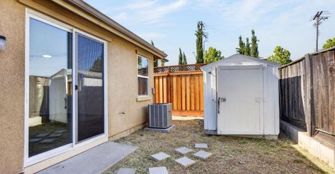 8406 Keusman St, Elk Grove, CA 95758 Photo