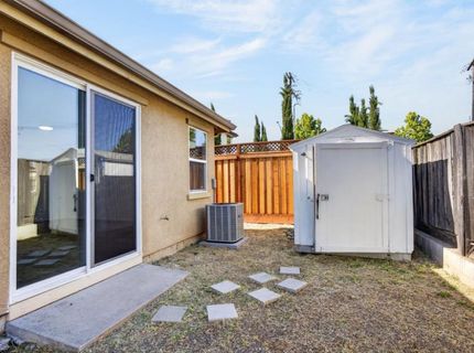 8406 Keusman St, Elk Grove, CA 95758 Photo