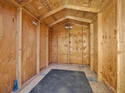 8406 Keusman St, Elk Grove, CA 95758 Photo