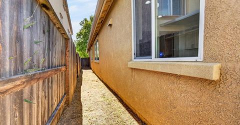 8406 Keusman St, Elk Grove, CA 95758 Photo