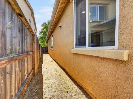 8406 Keusman St, Elk Grove, CA 95758 Photo