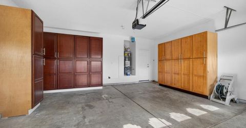 8406 Keusman St, Elk Grove, CA 95758 Photo