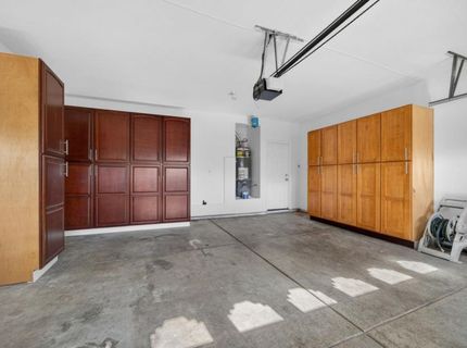 8406 Keusman St, Elk Grove, CA 95758 Photo