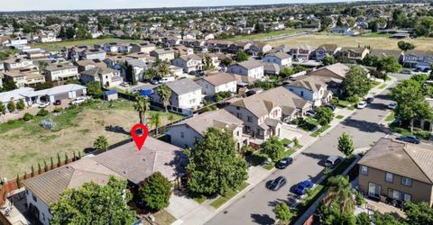 8406 Keusman St, Elk Grove, CA 95758 Photo