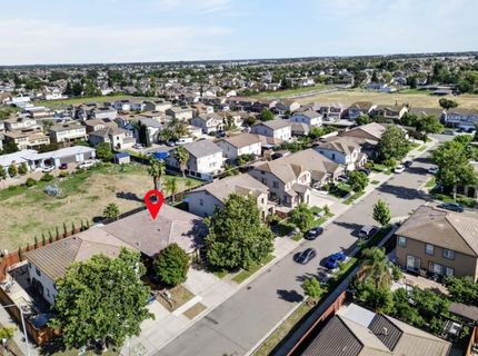 8406 Keusman St, Elk Grove, CA 95758 Photo