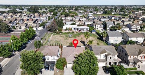 8406 Keusman St, Elk Grove, CA 95758 Photo