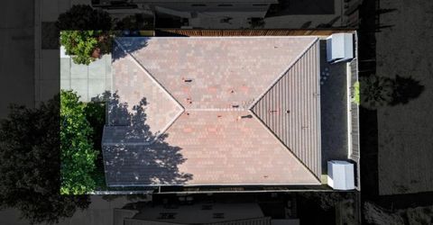 8406 Keusman St, Elk Grove, CA 95758 Photo