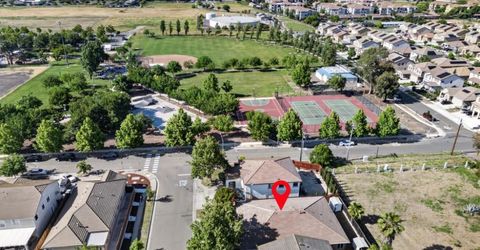 8406 Keusman St, Elk Grove, CA 95758 Photo