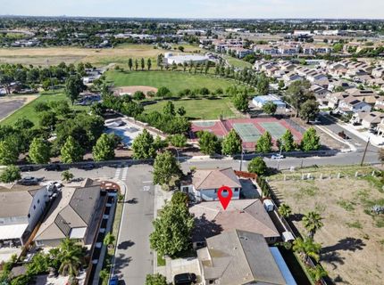 8406 Keusman St, Elk Grove, CA 95758 Photo