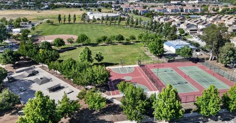 8406 Keusman St, Elk Grove, CA 95758 Photo