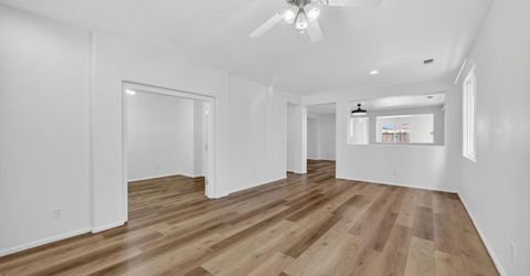 8406 Keusman St, Elk Grove, CA 95758 Photo