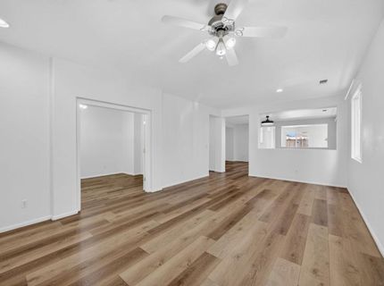 8406 Keusman St, Elk Grove, CA 95758 Photo