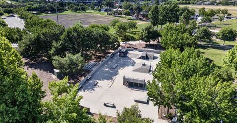 8406 Keusman St, Elk Grove, CA 95758 Photo