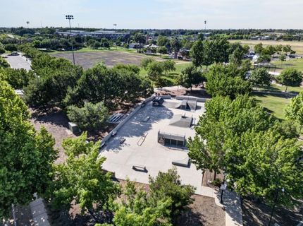 8406 Keusman St, Elk Grove, CA 95758 Photo