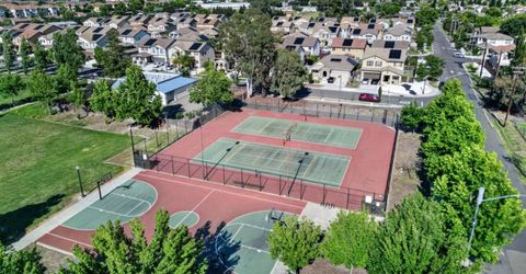 8406 Keusman St, Elk Grove, CA 95758 Photo