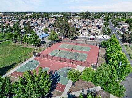 8406 Keusman St, Elk Grove, CA 95758 Photo