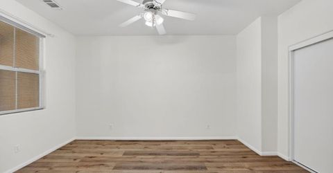 8406 Keusman St, Elk Grove, CA 95758 Photo