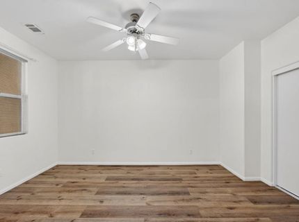 8406 Keusman St, Elk Grove, CA 95758 Photo