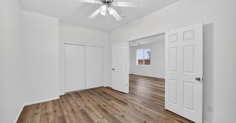 8406 Keusman St, Elk Grove, CA 95758 Photo