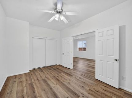 8406 Keusman St, Elk Grove, CA 95758 Photo