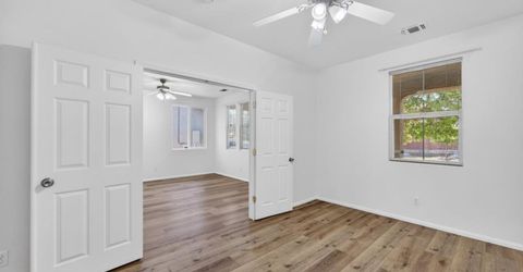 8406 Keusman St, Elk Grove, CA 95758 Photo