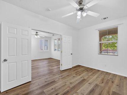 8406 Keusman St, Elk Grove, CA 95758 Photo