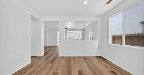 8406 Keusman St, Elk Grove, CA 95758 Photo