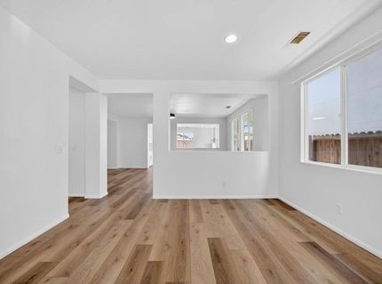 8406 Keusman St, Elk Grove, CA 95758 Photo