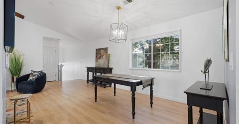 4705 Courtland Lane, Carmichael, CA 95608 Photo