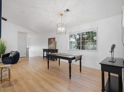 4705 Courtland Lane, Carmichael, CA 95608 Photo