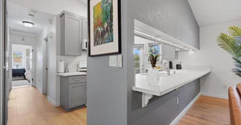 4705 Courtland Lane, Carmichael, CA 95608 Photo