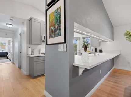 4705 Courtland Lane, Carmichael, CA 95608 Photo