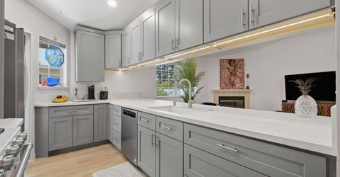 4705 Courtland Lane, Carmichael, CA 95608 Photo