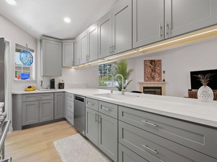 4705 Courtland Lane, Carmichael, CA 95608 Photo