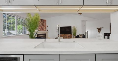 4705 Courtland Lane, Carmichael, CA 95608 Photo
