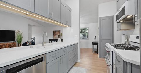 4705 Courtland Lane, Carmichael, CA 95608 Photo