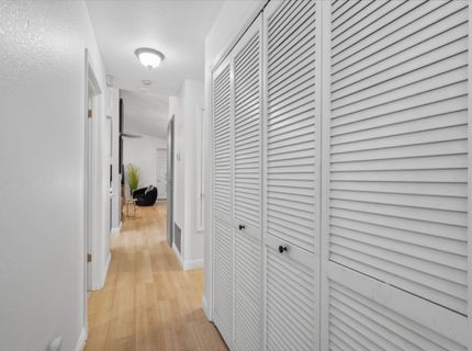 4705 Courtland Lane, Carmichael, CA 95608 Photo