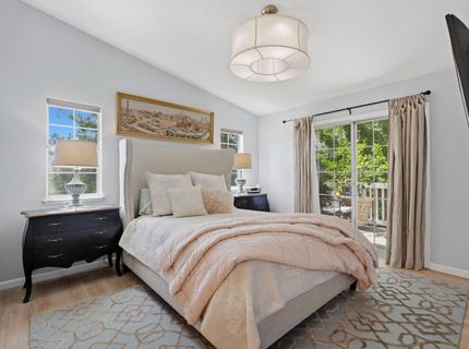 4705 Courtland Lane, Carmichael, CA 95608 Photo