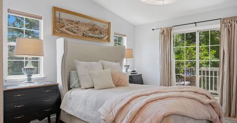 4705 Courtland Lane, Carmichael, CA 95608 Photo