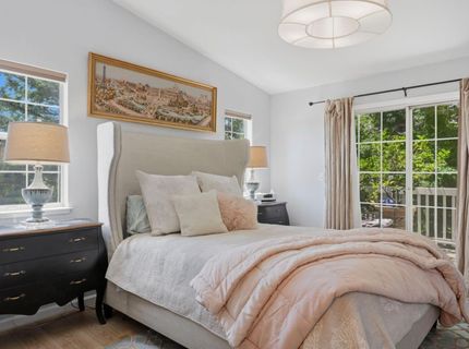 4705 Courtland Lane, Carmichael, CA 95608 Photo