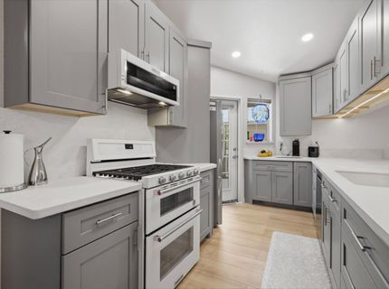 4705 Courtland Lane, Carmichael, CA 95608 Photo