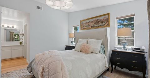 4705 Courtland Lane, Carmichael, CA 95608 Photo