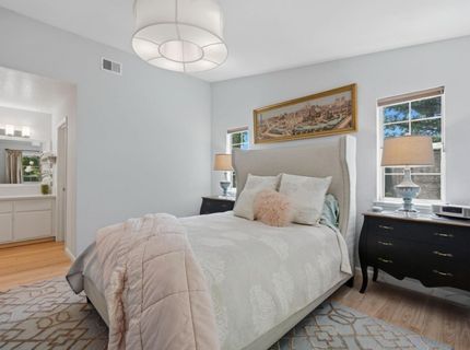 4705 Courtland Lane, Carmichael, CA 95608 Photo